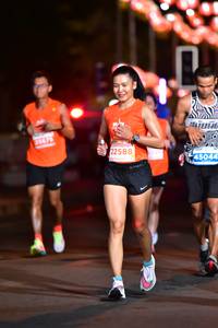 BIB: 35675, 22588, 45044
                            <button type="button" onclick="openModal(14300892)" class="btn btn-primary btn-sm float-right btn-popup" data-toggle="modal" data-target=".modal-high-quality">
                        <i class="fas fa-shopping-cart"></i> Add to Cart
                    </button>
                                            <button type="button" onclick="isThisMe(14300892, true)" class="btn btn-success btn-sm float-right btn-popup btn-isme hidden" data-toggle="tooltip" data-placement="bottom" title="นี่คือรูปของคุณใช่ไหม คลิกที่นี่เพื่อเอาเข้าอัลบั้ม">
                        <i class="fas fa-plus"></i> Add to album
                    </button>
                    <button type="button" onclick="isThisMe(14300892, false)" class="btn btn-warning btn-sm float-right btn-popup btn-isnotme hidden">
                        <i class="fas fa-ban"></i> Remove from album
                    </button>