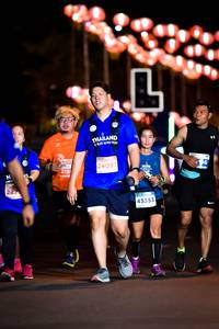 BIB: 24097, 215, 282, 43353
                            <button type="button" onclick="openModal(15851277)" class="btn btn-primary btn-sm float-right btn-popup" data-toggle="modal" data-target=".modal-high-quality">
                        <i class="fas fa-shopping-cart"></i> Add to Cart
                    </button>
                                            <button type="button" onclick="isThisMe(15851277, true)" class="btn btn-success btn-sm float-right btn-popup btn-isme hidden" data-toggle="tooltip" data-placement="bottom" title="นี่คือรูปของคุณใช่ไหม คลิกที่นี่เพื่อเอาเข้าอัลบั้ม">
                        <i class="fas fa-plus"></i> Add to album
                    </button>
                    <button type="button" onclick="isThisMe(15851277, false)" class="btn btn-warning btn-sm float-right btn-popup btn-isnotme hidden">
                        <i class="fas fa-ban"></i> Remove from album
                    </button>