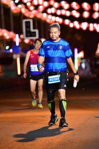 BIB: 40189
                            <button type="button" onclick="openModal(14299504)" class="btn btn-primary btn-sm float-right btn-popup" data-toggle="modal" data-target=".modal-high-quality">
                        <i class="fas fa-shopping-cart"></i> Add to Cart
                    </button>
                                            <button type="button" onclick="isThisMe(14299504, true)" class="btn btn-success btn-sm float-right btn-popup btn-isme hidden" data-toggle="tooltip" data-placement="bottom" title="นี่คือรูปของคุณใช่ไหม คลิกที่นี่เพื่อเอาเข้าอัลบั้ม">
                        <i class="fas fa-plus"></i> Add to album
                    </button>
                    <button type="button" onclick="isThisMe(14299504, false)" class="btn btn-warning btn-sm float-right btn-popup btn-isnotme hidden">
                        <i class="fas fa-ban"></i> Remove from album
                    </button>