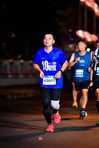 BIB: 0994, 42807
                            <button type="button" onclick="openModal(15855881)" class="btn btn-primary btn-sm float-right btn-popup" data-toggle="modal" data-target=".modal-high-quality">
                        <i class="fas fa-shopping-cart"></i> Add to Cart
                    </button>
                                            <button type="button" onclick="isThisMe(15855881, true)" class="btn btn-success btn-sm float-right btn-popup btn-isme hidden" data-toggle="tooltip" data-placement="bottom" title="นี่คือรูปของคุณใช่ไหม คลิกที่นี่เพื่อเอาเข้าอัลบั้ม">
                        <i class="fas fa-plus"></i> Add to album
                    </button>
                    <button type="button" onclick="isThisMe(15855881, false)" class="btn btn-warning btn-sm float-right btn-popup btn-isnotme hidden">
                        <i class="fas fa-ban"></i> Remove from album
                    </button>