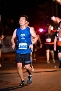 BIB: 2021, 7305
                            <button type="button" onclick="openModal(15850846)" class="btn btn-primary btn-sm float-right btn-popup" data-toggle="modal" data-target=".modal-high-quality">
                        <i class="fas fa-shopping-cart"></i> Add to Cart
                    </button>
                                            <button type="button" onclick="isThisMe(15850846, true)" class="btn btn-success btn-sm float-right btn-popup btn-isme hidden" data-toggle="tooltip" data-placement="bottom" title="นี่คือรูปของคุณใช่ไหม คลิกที่นี่เพื่อเอาเข้าอัลบั้ม">
                        <i class="fas fa-plus"></i> Add to album
                    </button>
                    <button type="button" onclick="isThisMe(15850846, false)" class="btn btn-warning btn-sm float-right btn-popup btn-isnotme hidden">
                        <i class="fas fa-ban"></i> Remove from album
                    </button>