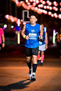 BIB: 45957
                            <button type="button" onclick="openModal(15858023)" class="btn btn-primary btn-sm float-right btn-popup" data-toggle="modal" data-target=".modal-high-quality">
                        <i class="fas fa-shopping-cart"></i> Add to Cart
                    </button>
                                            <button type="button" onclick="isThisMe(15858023, true)" class="btn btn-success btn-sm float-right btn-popup btn-isme hidden" data-toggle="tooltip" data-placement="bottom" title="นี่คือรูปของคุณใช่ไหม คลิกที่นี่เพื่อเอาเข้าอัลบั้ม">
                        <i class="fas fa-plus"></i> Add to album
                    </button>
                    <button type="button" onclick="isThisMe(15858023, false)" class="btn btn-warning btn-sm float-right btn-popup btn-isnotme hidden">
                        <i class="fas fa-ban"></i> Remove from album
                    </button>