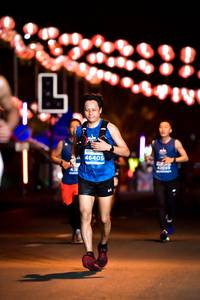 BIB: 46405
                            <button type="button" onclick="openModal(15856021)" class="btn btn-primary btn-sm float-right btn-popup" data-toggle="modal" data-target=".modal-high-quality">
                        <i class="fas fa-shopping-cart"></i> Add to Cart
                    </button>
                                            <button type="button" onclick="isThisMe(15856021, true)" class="btn btn-success btn-sm float-right btn-popup btn-isme hidden" data-toggle="tooltip" data-placement="bottom" title="นี่คือรูปของคุณใช่ไหม คลิกที่นี่เพื่อเอาเข้าอัลบั้ม">
                        <i class="fas fa-plus"></i> Add to album
                    </button>
                    <button type="button" onclick="isThisMe(15856021, false)" class="btn btn-warning btn-sm float-right btn-popup btn-isnotme hidden">
                        <i class="fas fa-ban"></i> Remove from album
                    </button>