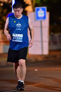 BIB: 2021, 47230
                            <button type="button" onclick="openModal(14265090)" class="btn btn-primary btn-sm float-right btn-popup" data-toggle="modal" data-target=".modal-high-quality">
                        <i class="fas fa-shopping-cart"></i> Add to Cart
                    </button>
                                            <button type="button" onclick="isThisMe(14265090, true)" class="btn btn-success btn-sm float-right btn-popup btn-isme hidden" data-toggle="tooltip" data-placement="bottom" title="นี่คือรูปของคุณใช่ไหม คลิกที่นี่เพื่อเอาเข้าอัลบั้ม">
                        <i class="fas fa-plus"></i> Add to album
                    </button>
                    <button type="button" onclick="isThisMe(14265090, false)" class="btn btn-warning btn-sm float-right btn-popup btn-isnotme hidden">
                        <i class="fas fa-ban"></i> Remove from album
                    </button>