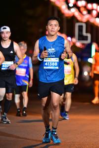 BIB: 021, 402, 41388
                            <button type="button" onclick="openModal(14376291)" class="btn btn-primary btn-sm float-right btn-popup" data-toggle="modal" data-target=".modal-high-quality">
                        <i class="fas fa-shopping-cart"></i> Add to Cart
                    </button>
                                            <button type="button" onclick="isThisMe(14376291, true)" class="btn btn-success btn-sm float-right btn-popup btn-isme hidden" data-toggle="tooltip" data-placement="bottom" title="นี่คือรูปของคุณใช่ไหม คลิกที่นี่เพื่อเอาเข้าอัลบั้ม">
                        <i class="fas fa-plus"></i> Add to album
                    </button>
                    <button type="button" onclick="isThisMe(14376291, false)" class="btn btn-warning btn-sm float-right btn-popup btn-isnotme hidden">
                        <i class="fas fa-ban"></i> Remove from album
                    </button>