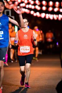 BIB: 23284
                            <button type="button" onclick="openModal(15850171)" class="btn btn-primary btn-sm float-right btn-popup" data-toggle="modal" data-target=".modal-high-quality">
                        <i class="fas fa-shopping-cart"></i> Add to Cart
                    </button>
                                            <button type="button" onclick="isThisMe(15850171, true)" class="btn btn-success btn-sm float-right btn-popup btn-isme hidden" data-toggle="tooltip" data-placement="bottom" title="นี่คือรูปของคุณใช่ไหม คลิกที่นี่เพื่อเอาเข้าอัลบั้ม">
                        <i class="fas fa-plus"></i> Add to album
                    </button>
                    <button type="button" onclick="isThisMe(15850171, false)" class="btn btn-warning btn-sm float-right btn-popup btn-isnotme hidden">
                        <i class="fas fa-ban"></i> Remove from album
                    </button>