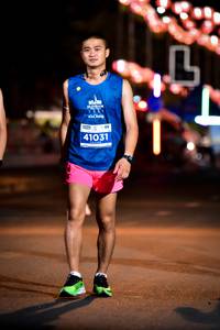 BIB: 2021, 41031
                            <button type="button" onclick="openModal(15856473)" class="btn btn-primary btn-sm float-right btn-popup" data-toggle="modal" data-target=".modal-high-quality">
                        <i class="fas fa-shopping-cart"></i> Add to Cart
                    </button>
                                            <button type="button" onclick="isThisMe(15856473, true)" class="btn btn-success btn-sm float-right btn-popup btn-isme hidden" data-toggle="tooltip" data-placement="bottom" title="นี่คือรูปของคุณใช่ไหม คลิกที่นี่เพื่อเอาเข้าอัลบั้ม">
                        <i class="fas fa-plus"></i> Add to album
                    </button>
                    <button type="button" onclick="isThisMe(15856473, false)" class="btn btn-warning btn-sm float-right btn-popup btn-isnotme hidden">
                        <i class="fas fa-ban"></i> Remove from album
                    </button>