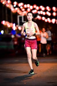 BIB: 28737
                            <button type="button" onclick="openModal(15825149)" class="btn btn-primary btn-sm float-right btn-popup" data-toggle="modal" data-target=".modal-high-quality">
                        <i class="fas fa-shopping-cart"></i> Add to Cart
                    </button>
                                            <button type="button" onclick="isThisMe(15825149, true)" class="btn btn-success btn-sm float-right btn-popup btn-isme hidden" data-toggle="tooltip" data-placement="bottom" title="นี่คือรูปของคุณใช่ไหม คลิกที่นี่เพื่อเอาเข้าอัลบั้ม">
                        <i class="fas fa-plus"></i> Add to album
                    </button>
                    <button type="button" onclick="isThisMe(15825149, false)" class="btn btn-warning btn-sm float-right btn-popup btn-isnotme hidden">
                        <i class="fas fa-ban"></i> Remove from album
                    </button>