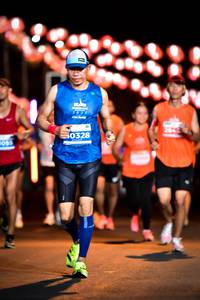 BIB: 0328
                            <button type="button" onclick="openModal(15835375)" class="btn btn-primary btn-sm float-right btn-popup" data-toggle="modal" data-target=".modal-high-quality">
                        <i class="fas fa-shopping-cart"></i> Add to Cart
                    </button>
                                            <button type="button" onclick="isThisMe(15835375, true)" class="btn btn-success btn-sm float-right btn-popup btn-isme hidden" data-toggle="tooltip" data-placement="bottom" title="นี่คือรูปของคุณใช่ไหม คลิกที่นี่เพื่อเอาเข้าอัลบั้ม">
                        <i class="fas fa-plus"></i> Add to album
                    </button>
                    <button type="button" onclick="isThisMe(15835375, false)" class="btn btn-warning btn-sm float-right btn-popup btn-isnotme hidden">
                        <i class="fas fa-ban"></i> Remove from album
                    </button>