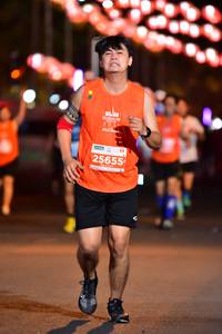 BIB: 201, 25655
                            <button type="button" onclick="openModal(14369991)" class="btn btn-primary btn-sm float-right btn-popup" data-toggle="modal" data-target=".modal-high-quality">
                        <i class="fas fa-shopping-cart"></i> Add to Cart
                    </button>
                                            <button type="button" onclick="isThisMe(14369991, true)" class="btn btn-success btn-sm float-right btn-popup btn-isme hidden" data-toggle="tooltip" data-placement="bottom" title="นี่คือรูปของคุณใช่ไหม คลิกที่นี่เพื่อเอาเข้าอัลบั้ม">
                        <i class="fas fa-plus"></i> Add to album
                    </button>
                    <button type="button" onclick="isThisMe(14369991, false)" class="btn btn-warning btn-sm float-right btn-popup btn-isnotme hidden">
                        <i class="fas fa-ban"></i> Remove from album
                    </button>