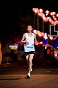 BIB: 40928
                            <button type="button" onclick="openModal(15812167)" class="btn btn-primary btn-sm float-right btn-popup" data-toggle="modal" data-target=".modal-high-quality">
                        <i class="fas fa-shopping-cart"></i> Add to Cart
                    </button>
                                            <button type="button" onclick="isThisMe(15812167, true)" class="btn btn-success btn-sm float-right btn-popup btn-isme hidden" data-toggle="tooltip" data-placement="bottom" title="นี่คือรูปของคุณใช่ไหม คลิกที่นี่เพื่อเอาเข้าอัลบั้ม">
                        <i class="fas fa-plus"></i> Add to album
                    </button>
                    <button type="button" onclick="isThisMe(15812167, false)" class="btn btn-warning btn-sm float-right btn-popup btn-isnotme hidden">
                        <i class="fas fa-ban"></i> Remove from album
                    </button>