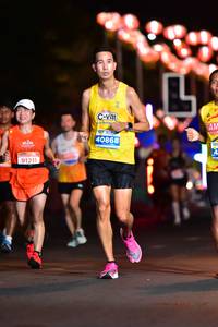 BIB: 40868, 91211
                            <button type="button" onclick="openModal(14282936)" class="btn btn-primary btn-sm float-right btn-popup" data-toggle="modal" data-target=".modal-high-quality">
                        <i class="fas fa-shopping-cart"></i> Add to Cart
                    </button>
                                            <button type="button" onclick="isThisMe(14282936, true)" class="btn btn-success btn-sm float-right btn-popup btn-isme hidden" data-toggle="tooltip" data-placement="bottom" title="นี่คือรูปของคุณใช่ไหม คลิกที่นี่เพื่อเอาเข้าอัลบั้ม">
                        <i class="fas fa-plus"></i> Add to album
                    </button>
                    <button type="button" onclick="isThisMe(14282936, false)" class="btn btn-warning btn-sm float-right btn-popup btn-isnotme hidden">
                        <i class="fas fa-ban"></i> Remove from album
                    </button>