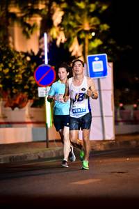 BIB: 45922
                            <button type="button" onclick="openModal(15825876)" class="btn btn-primary btn-sm float-right btn-popup" data-toggle="modal" data-target=".modal-high-quality">
                        <i class="fas fa-shopping-cart"></i> Add to Cart
                    </button>
                                            <button type="button" onclick="isThisMe(15825876, true)" class="btn btn-success btn-sm float-right btn-popup btn-isme hidden" data-toggle="tooltip" data-placement="bottom" title="นี่คือรูปของคุณใช่ไหม คลิกที่นี่เพื่อเอาเข้าอัลบั้ม">
                        <i class="fas fa-plus"></i> Add to album
                    </button>
                    <button type="button" onclick="isThisMe(15825876, false)" class="btn btn-warning btn-sm float-right btn-popup btn-isnotme hidden">
                        <i class="fas fa-ban"></i> Remove from album
                    </button>