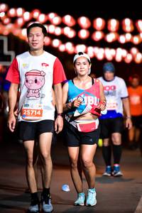 BIB: 25714
                            <button type="button" onclick="openModal(15829119)" class="btn btn-primary btn-sm float-right btn-popup" data-toggle="modal" data-target=".modal-high-quality">
                        <i class="fas fa-shopping-cart"></i> Add to Cart
                    </button>
                                            <button type="button" onclick="isThisMe(15829119, true)" class="btn btn-success btn-sm float-right btn-popup btn-isme hidden" data-toggle="tooltip" data-placement="bottom" title="นี่คือรูปของคุณใช่ไหม คลิกที่นี่เพื่อเอาเข้าอัลบั้ม">
                        <i class="fas fa-plus"></i> Add to album
                    </button>
                    <button type="button" onclick="isThisMe(15829119, false)" class="btn btn-warning btn-sm float-right btn-popup btn-isnotme hidden">
                        <i class="fas fa-ban"></i> Remove from album
                    </button>