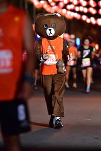 BIB: 3752
                            <button type="button" onclick="openModal(14361076)" class="btn btn-primary btn-sm float-right btn-popup" data-toggle="modal" data-target=".modal-high-quality">
                        <i class="fas fa-shopping-cart"></i> Add to Cart
                    </button>
                                            <button type="button" onclick="isThisMe(14361076, true)" class="btn btn-success btn-sm float-right btn-popup btn-isme hidden" data-toggle="tooltip" data-placement="bottom" title="นี่คือรูปของคุณใช่ไหม คลิกที่นี่เพื่อเอาเข้าอัลบั้ม">
                        <i class="fas fa-plus"></i> Add to album
                    </button>
                    <button type="button" onclick="isThisMe(14361076, false)" class="btn btn-warning btn-sm float-right btn-popup btn-isnotme hidden">
                        <i class="fas fa-ban"></i> Remove from album
                    </button>