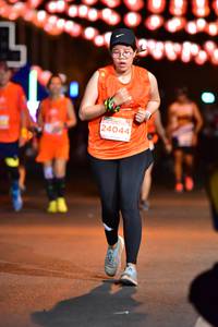 BIB: 24044
                            <button type="button" onclick="openModal(14364761)" class="btn btn-primary btn-sm float-right btn-popup" data-toggle="modal" data-target=".modal-high-quality">
                        <i class="fas fa-shopping-cart"></i> Add to Cart
                    </button>
                                            <button type="button" onclick="isThisMe(14364761, true)" class="btn btn-success btn-sm float-right btn-popup btn-isme hidden" data-toggle="tooltip" data-placement="bottom" title="นี่คือรูปของคุณใช่ไหม คลิกที่นี่เพื่อเอาเข้าอัลบั้ม">
                        <i class="fas fa-plus"></i> Add to album
                    </button>
                    <button type="button" onclick="isThisMe(14364761, false)" class="btn btn-warning btn-sm float-right btn-popup btn-isnotme hidden">
                        <i class="fas fa-ban"></i> Remove from album
                    </button>