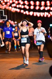 BIB: 43359, 41857
                            <button type="button" onclick="openModal(14269905)" class="btn btn-primary btn-sm float-right btn-popup" data-toggle="modal" data-target=".modal-high-quality">
                        <i class="fas fa-shopping-cart"></i> Add to Cart
                    </button>
                                            <button type="button" onclick="isThisMe(14269905, true)" class="btn btn-success btn-sm float-right btn-popup btn-isme hidden" data-toggle="tooltip" data-placement="bottom" title="นี่คือรูปของคุณใช่ไหม คลิกที่นี่เพื่อเอาเข้าอัลบั้ม">
                        <i class="fas fa-plus"></i> Add to album
                    </button>
                    <button type="button" onclick="isThisMe(14269905, false)" class="btn btn-warning btn-sm float-right btn-popup btn-isnotme hidden">
                        <i class="fas fa-ban"></i> Remove from album
                    </button>