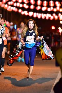 BIB: 236, 
                            <button type="button" onclick="openModal(14356047)" class="btn btn-primary btn-sm float-right btn-popup" data-toggle="modal" data-target=".modal-high-quality">
                        <i class="fas fa-shopping-cart"></i> Add to Cart
                    </button>
                                            <button type="button" onclick="isThisMe(14356047, true)" class="btn btn-success btn-sm float-right btn-popup btn-isme hidden" data-toggle="tooltip" data-placement="bottom" title="นี่คือรูปของคุณใช่ไหม คลิกที่นี่เพื่อเอาเข้าอัลบั้ม">
                        <i class="fas fa-plus"></i> Add to album
                    </button>
                    <button type="button" onclick="isThisMe(14356047, false)" class="btn btn-warning btn-sm float-right btn-popup btn-isnotme hidden">
                        <i class="fas fa-ban"></i> Remove from album
                    </button>