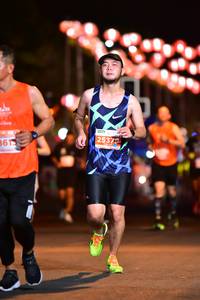 BIB: 361, 25379
                            <button type="button" onclick="openModal(14316711)" class="btn btn-primary btn-sm float-right btn-popup" data-toggle="modal" data-target=".modal-high-quality">
                        <i class="fas fa-shopping-cart"></i> Add to Cart
                    </button>
                                            <button type="button" onclick="isThisMe(14316711, true)" class="btn btn-success btn-sm float-right btn-popup btn-isme hidden" data-toggle="tooltip" data-placement="bottom" title="นี่คือรูปของคุณใช่ไหม คลิกที่นี่เพื่อเอาเข้าอัลบั้ม">
                        <i class="fas fa-plus"></i> Add to album
                    </button>
                    <button type="button" onclick="isThisMe(14316711, false)" class="btn btn-warning btn-sm float-right btn-popup btn-isnotme hidden">
                        <i class="fas fa-ban"></i> Remove from album
                    </button>