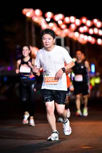 BIB: 2002
                            <button type="button" onclick="openModal(15834303)" class="btn btn-primary btn-sm float-right btn-popup" data-toggle="modal" data-target=".modal-high-quality">
                        <i class="fas fa-shopping-cart"></i> Add to Cart
                    </button>
                                            <button type="button" onclick="isThisMe(15834303, true)" class="btn btn-success btn-sm float-right btn-popup btn-isme hidden" data-toggle="tooltip" data-placement="bottom" title="นี่คือรูปของคุณใช่ไหม คลิกที่นี่เพื่อเอาเข้าอัลบั้ม">
                        <i class="fas fa-plus"></i> Add to album
                    </button>
                    <button type="button" onclick="isThisMe(15834303, false)" class="btn btn-warning btn-sm float-right btn-popup btn-isnotme hidden">
                        <i class="fas fa-ban"></i> Remove from album
                    </button>