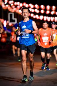 BIB: 46232, 28139
                            <button type="button" onclick="openModal(15836127)" class="btn btn-primary btn-sm float-right btn-popup" data-toggle="modal" data-target=".modal-high-quality">
                        <i class="fas fa-shopping-cart"></i> Add to Cart
                    </button>
                                            <button type="button" onclick="isThisMe(15836127, true)" class="btn btn-success btn-sm float-right btn-popup btn-isme hidden" data-toggle="tooltip" data-placement="bottom" title="นี่คือรูปของคุณใช่ไหม คลิกที่นี่เพื่อเอาเข้าอัลบั้ม">
                        <i class="fas fa-plus"></i> Add to album
                    </button>
                    <button type="button" onclick="isThisMe(15836127, false)" class="btn btn-warning btn-sm float-right btn-popup btn-isnotme hidden">
                        <i class="fas fa-ban"></i> Remove from album
                    </button>