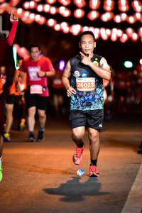 BIB: 26023
                            <button type="button" onclick="openModal(15829434)" class="btn btn-primary btn-sm float-right btn-popup" data-toggle="modal" data-target=".modal-high-quality">
                        <i class="fas fa-shopping-cart"></i> Add to Cart
                    </button>
                                            <button type="button" onclick="isThisMe(15829434, true)" class="btn btn-success btn-sm float-right btn-popup btn-isme hidden" data-toggle="tooltip" data-placement="bottom" title="นี่คือรูปของคุณใช่ไหม คลิกที่นี่เพื่อเอาเข้าอัลบั้ม">
                        <i class="fas fa-plus"></i> Add to album
                    </button>
                    <button type="button" onclick="isThisMe(15829434, false)" class="btn btn-warning btn-sm float-right btn-popup btn-isnotme hidden">
                        <i class="fas fa-ban"></i> Remove from album
                    </button>