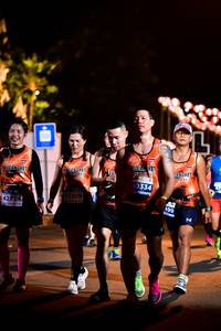 BIB: 0334, 43109, 42724, 499
                            <button type="button" onclick="openModal(15856625)" class="btn btn-primary btn-sm float-right btn-popup" data-toggle="modal" data-target=".modal-high-quality">
                        <i class="fas fa-shopping-cart"></i> Add to Cart
                    </button>
                                            <button type="button" onclick="isThisMe(15856625, true)" class="btn btn-success btn-sm float-right btn-popup btn-isme hidden" data-toggle="tooltip" data-placement="bottom" title="นี่คือรูปของคุณใช่ไหม คลิกที่นี่เพื่อเอาเข้าอัลบั้ม">
                        <i class="fas fa-plus"></i> Add to album
                    </button>
                    <button type="button" onclick="isThisMe(15856625, false)" class="btn btn-warning btn-sm float-right btn-popup btn-isnotme hidden">
                        <i class="fas fa-ban"></i> Remove from album
                    </button>