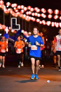 BIB: 25007
                            <button type="button" onclick="openModal(14346461)" class="btn btn-primary btn-sm float-right btn-popup" data-toggle="modal" data-target=".modal-high-quality">
                        <i class="fas fa-shopping-cart"></i> Add to Cart
                    </button>
                                            <button type="button" onclick="isThisMe(14346461, true)" class="btn btn-success btn-sm float-right btn-popup btn-isme hidden" data-toggle="tooltip" data-placement="bottom" title="นี่คือรูปของคุณใช่ไหม คลิกที่นี่เพื่อเอาเข้าอัลบั้ม">
                        <i class="fas fa-plus"></i> Add to album
                    </button>
                    <button type="button" onclick="isThisMe(14346461, false)" class="btn btn-warning btn-sm float-right btn-popup btn-isnotme hidden">
                        <i class="fas fa-ban"></i> Remove from album
                    </button>