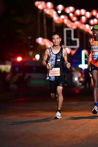 BIB: 26568
                            <button type="button" onclick="openModal(13723050)" class="btn btn-primary btn-sm float-right btn-popup" data-toggle="modal" data-target=".modal-high-quality">
                        <i class="fas fa-shopping-cart"></i> Add to Cart
                    </button>
                                            <button type="button" onclick="isThisMe(13723050, true)" class="btn btn-success btn-sm float-right btn-popup btn-isme hidden" data-toggle="tooltip" data-placement="bottom" title="นี่คือรูปของคุณใช่ไหม คลิกที่นี่เพื่อเอาเข้าอัลบั้ม">
                        <i class="fas fa-plus"></i> Add to album
                    </button>
                    <button type="button" onclick="isThisMe(13723050, false)" class="btn btn-warning btn-sm float-right btn-popup btn-isnotme hidden">
                        <i class="fas fa-ban"></i> Remove from album
                    </button>