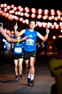 BIB: 84402, 84406
                            <button type="button" onclick="openModal(15855747)" class="btn btn-primary btn-sm float-right btn-popup" data-toggle="modal" data-target=".modal-high-quality">
                        <i class="fas fa-shopping-cart"></i> Add to Cart
                    </button>
                                            <button type="button" onclick="isThisMe(15855747, true)" class="btn btn-success btn-sm float-right btn-popup btn-isme hidden" data-toggle="tooltip" data-placement="bottom" title="นี่คือรูปของคุณใช่ไหม คลิกที่นี่เพื่อเอาเข้าอัลบั้ม">
                        <i class="fas fa-plus"></i> Add to album
                    </button>
                    <button type="button" onclick="isThisMe(15855747, false)" class="btn btn-warning btn-sm float-right btn-popup btn-isnotme hidden">
                        <i class="fas fa-ban"></i> Remove from album
                    </button>