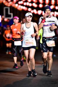 BIB: 28337, 20665
                            <button type="button" onclick="openModal(15828308)" class="btn btn-primary btn-sm float-right btn-popup" data-toggle="modal" data-target=".modal-high-quality">
                        <i class="fas fa-shopping-cart"></i> Add to Cart
                    </button>
                                            <button type="button" onclick="isThisMe(15828308, true)" class="btn btn-success btn-sm float-right btn-popup btn-isme hidden" data-toggle="tooltip" data-placement="bottom" title="นี่คือรูปของคุณใช่ไหม คลิกที่นี่เพื่อเอาเข้าอัลบั้ม">
                        <i class="fas fa-plus"></i> Add to album
                    </button>
                    <button type="button" onclick="isThisMe(15828308, false)" class="btn btn-warning btn-sm float-right btn-popup btn-isnotme hidden">
                        <i class="fas fa-ban"></i> Remove from album
                    </button>