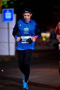 BIB: 2021, 81434
                            <button type="button" onclick="openModal(15857044)" class="btn btn-primary btn-sm float-right btn-popup" data-toggle="modal" data-target=".modal-high-quality">
                        <i class="fas fa-shopping-cart"></i> Add to Cart
                    </button>
                                            <button type="button" onclick="isThisMe(15857044, true)" class="btn btn-success btn-sm float-right btn-popup btn-isme hidden" data-toggle="tooltip" data-placement="bottom" title="นี่คือรูปของคุณใช่ไหม คลิกที่นี่เพื่อเอาเข้าอัลบั้ม">
                        <i class="fas fa-plus"></i> Add to album
                    </button>
                    <button type="button" onclick="isThisMe(15857044, false)" class="btn btn-warning btn-sm float-right btn-popup btn-isnotme hidden">
                        <i class="fas fa-ban"></i> Remove from album
                    </button>