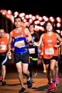 BIB: 26977, 23921
                            <button type="button" onclick="openModal(15824905)" class="btn btn-primary btn-sm float-right btn-popup" data-toggle="modal" data-target=".modal-high-quality">
                        <i class="fas fa-shopping-cart"></i> Add to Cart
                    </button>
                                            <button type="button" onclick="isThisMe(15824905, true)" class="btn btn-success btn-sm float-right btn-popup btn-isme hidden" data-toggle="tooltip" data-placement="bottom" title="นี่คือรูปของคุณใช่ไหม คลิกที่นี่เพื่อเอาเข้าอัลบั้ม">
                        <i class="fas fa-plus"></i> Add to album
                    </button>
                    <button type="button" onclick="isThisMe(15824905, false)" class="btn btn-warning btn-sm float-right btn-popup btn-isnotme hidden">
                        <i class="fas fa-ban"></i> Remove from album
                    </button>