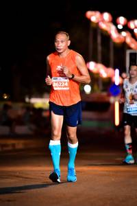 BIB: 26224, 4554
                            <button type="button" onclick="openModal(15834469)" class="btn btn-primary btn-sm float-right btn-popup" data-toggle="modal" data-target=".modal-high-quality">
                        <i class="fas fa-shopping-cart"></i> Add to Cart
                    </button>
                                            <button type="button" onclick="isThisMe(15834469, true)" class="btn btn-success btn-sm float-right btn-popup btn-isme hidden" data-toggle="tooltip" data-placement="bottom" title="นี่คือรูปของคุณใช่ไหม คลิกที่นี่เพื่อเอาเข้าอัลบั้ม">
                        <i class="fas fa-plus"></i> Add to album
                    </button>
                    <button type="button" onclick="isThisMe(15834469, false)" class="btn btn-warning btn-sm float-right btn-popup btn-isnotme hidden">
                        <i class="fas fa-ban"></i> Remove from album
                    </button>