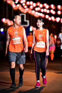 BIB: 21326, 22526
                            <button type="button" onclick="openModal(15849930)" class="btn btn-primary btn-sm float-right btn-popup" data-toggle="modal" data-target=".modal-high-quality">
                        <i class="fas fa-shopping-cart"></i> Add to Cart
                    </button>
                                            <button type="button" onclick="isThisMe(15849930, true)" class="btn btn-success btn-sm float-right btn-popup btn-isme hidden" data-toggle="tooltip" data-placement="bottom" title="นี่คือรูปของคุณใช่ไหม คลิกที่นี่เพื่อเอาเข้าอัลบั้ม">
                        <i class="fas fa-plus"></i> Add to album
                    </button>
                    <button type="button" onclick="isThisMe(15849930, false)" class="btn btn-warning btn-sm float-right btn-popup btn-isnotme hidden">
                        <i class="fas fa-ban"></i> Remove from album
                    </button>