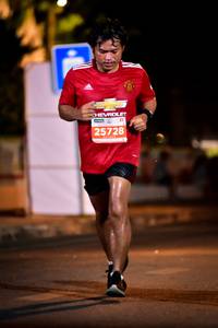 BIB: 25728
                            <button type="button" onclick="openModal(15825301)" class="btn btn-primary btn-sm float-right btn-popup" data-toggle="modal" data-target=".modal-high-quality">
                        <i class="fas fa-shopping-cart"></i> Add to Cart
                    </button>
                                            <button type="button" onclick="isThisMe(15825301, true)" class="btn btn-success btn-sm float-right btn-popup btn-isme hidden" data-toggle="tooltip" data-placement="bottom" title="นี่คือรูปของคุณใช่ไหม คลิกที่นี่เพื่อเอาเข้าอัลบั้ม">
                        <i class="fas fa-plus"></i> Add to album
                    </button>
                    <button type="button" onclick="isThisMe(15825301, false)" class="btn btn-warning btn-sm float-right btn-popup btn-isnotme hidden">
                        <i class="fas fa-ban"></i> Remove from album
                    </button>