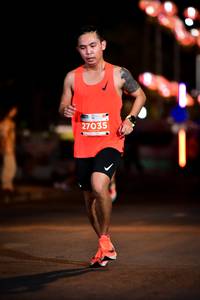 BIB: 27035
                            <button type="button" onclick="openModal(15812320)" class="btn btn-primary btn-sm float-right btn-popup" data-toggle="modal" data-target=".modal-high-quality">
                        <i class="fas fa-shopping-cart"></i> Add to Cart
                    </button>
                                            <button type="button" onclick="isThisMe(15812320, true)" class="btn btn-success btn-sm float-right btn-popup btn-isme hidden" data-toggle="tooltip" data-placement="bottom" title="นี่คือรูปของคุณใช่ไหม คลิกที่นี่เพื่อเอาเข้าอัลบั้ม">
                        <i class="fas fa-plus"></i> Add to album
                    </button>
                    <button type="button" onclick="isThisMe(15812320, false)" class="btn btn-warning btn-sm float-right btn-popup btn-isnotme hidden">
                        <i class="fas fa-ban"></i> Remove from album
                    </button>