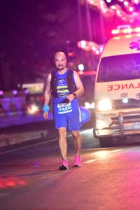 BIB: 
                            <button type="button" onclick="openModal(14267171)" class="btn btn-primary btn-sm float-right btn-popup" data-toggle="modal" data-target=".modal-high-quality">
                        <i class="fas fa-shopping-cart"></i> Add to Cart
                    </button>
                                            <button type="button" onclick="isThisMe(14267171, true)" class="btn btn-success btn-sm float-right btn-popup btn-isme hidden" data-toggle="tooltip" data-placement="bottom" title="นี่คือรูปของคุณใช่ไหม คลิกที่นี่เพื่อเอาเข้าอัลบั้ม">
                        <i class="fas fa-plus"></i> Add to album
                    </button>
                    <button type="button" onclick="isThisMe(14267171, false)" class="btn btn-warning btn-sm float-right btn-popup btn-isnotme hidden">
                        <i class="fas fa-ban"></i> Remove from album
                    </button>