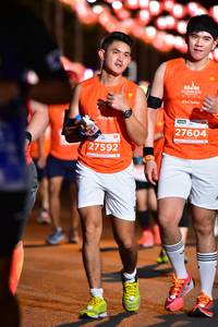 BIB: 27604, 27592
                            <button type="button" onclick="openModal(14359646)" class="btn btn-primary btn-sm float-right btn-popup" data-toggle="modal" data-target=".modal-high-quality">
                        <i class="fas fa-shopping-cart"></i> Add to Cart
                    </button>
                                            <button type="button" onclick="isThisMe(14359646, true)" class="btn btn-success btn-sm float-right btn-popup btn-isme hidden" data-toggle="tooltip" data-placement="bottom" title="นี่คือรูปของคุณใช่ไหม คลิกที่นี่เพื่อเอาเข้าอัลบั้ม">
                        <i class="fas fa-plus"></i> Add to album
                    </button>
                    <button type="button" onclick="isThisMe(14359646, false)" class="btn btn-warning btn-sm float-right btn-popup btn-isnotme hidden">
                        <i class="fas fa-ban"></i> Remove from album
                    </button>