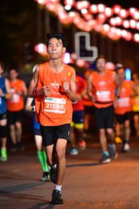 BIB: 21580
                            <button type="button" onclick="openModal(14328059)" class="btn btn-primary btn-sm float-right btn-popup" data-toggle="modal" data-target=".modal-high-quality">
                        <i class="fas fa-shopping-cart"></i> Add to Cart
                    </button>
                                            <button type="button" onclick="isThisMe(14328059, true)" class="btn btn-success btn-sm float-right btn-popup btn-isme hidden" data-toggle="tooltip" data-placement="bottom" title="นี่คือรูปของคุณใช่ไหม คลิกที่นี่เพื่อเอาเข้าอัลบั้ม">
                        <i class="fas fa-plus"></i> Add to album
                    </button>
                    <button type="button" onclick="isThisMe(14328059, false)" class="btn btn-warning btn-sm float-right btn-popup btn-isnotme hidden">
                        <i class="fas fa-ban"></i> Remove from album
                    </button>