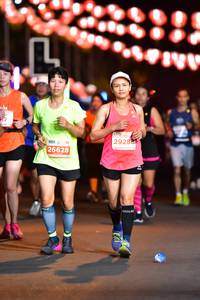 BIB: 2928, 26628
                            <button type="button" onclick="openModal(14351403)" class="btn btn-primary btn-sm float-right btn-popup" data-toggle="modal" data-target=".modal-high-quality">
                        <i class="fas fa-shopping-cart"></i> Add to Cart
                    </button>
                                            <button type="button" onclick="isThisMe(14351403, true)" class="btn btn-success btn-sm float-right btn-popup btn-isme hidden" data-toggle="tooltip" data-placement="bottom" title="นี่คือรูปของคุณใช่ไหม คลิกที่นี่เพื่อเอาเข้าอัลบั้ม">
                        <i class="fas fa-plus"></i> Add to album
                    </button>
                    <button type="button" onclick="isThisMe(14351403, false)" class="btn btn-warning btn-sm float-right btn-popup btn-isnotme hidden">
                        <i class="fas fa-ban"></i> Remove from album
                    </button>