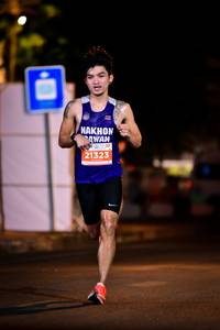 BIB: 21323
                            <button type="button" onclick="openModal(15810629)" class="btn btn-primary btn-sm float-right btn-popup" data-toggle="modal" data-target=".modal-high-quality">
                        <i class="fas fa-shopping-cart"></i> Add to Cart
                    </button>
                                            <button type="button" onclick="isThisMe(15810629, true)" class="btn btn-success btn-sm float-right btn-popup btn-isme hidden" data-toggle="tooltip" data-placement="bottom" title="นี่คือรูปของคุณใช่ไหม คลิกที่นี่เพื่อเอาเข้าอัลบั้ม">
                        <i class="fas fa-plus"></i> Add to album
                    </button>
                    <button type="button" onclick="isThisMe(15810629, false)" class="btn btn-warning btn-sm float-right btn-popup btn-isnotme hidden">
                        <i class="fas fa-ban"></i> Remove from album
                    </button>