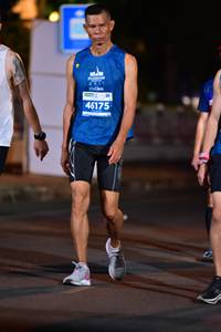 BIB: 2011, 46175
                            <button type="button" onclick="openModal(14284826)" class="btn btn-primary btn-sm float-right btn-popup" data-toggle="modal" data-target=".modal-high-quality">
                        <i class="fas fa-shopping-cart"></i> Add to Cart
                    </button>
                                            <button type="button" onclick="isThisMe(14284826, true)" class="btn btn-success btn-sm float-right btn-popup btn-isme hidden" data-toggle="tooltip" data-placement="bottom" title="นี่คือรูปของคุณใช่ไหม คลิกที่นี่เพื่อเอาเข้าอัลบั้ม">
                        <i class="fas fa-plus"></i> Add to album
                    </button>
                    <button type="button" onclick="isThisMe(14284826, false)" class="btn btn-warning btn-sm float-right btn-popup btn-isnotme hidden">
                        <i class="fas fa-ban"></i> Remove from album
                    </button>