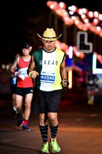 BIB: 40345
                            <button type="button" onclick="openModal(15856867)" class="btn btn-primary btn-sm float-right btn-popup" data-toggle="modal" data-target=".modal-high-quality">
                        <i class="fas fa-shopping-cart"></i> Add to Cart
                    </button>
                                            <button type="button" onclick="isThisMe(15856867, true)" class="btn btn-success btn-sm float-right btn-popup btn-isme hidden" data-toggle="tooltip" data-placement="bottom" title="นี่คือรูปของคุณใช่ไหม คลิกที่นี่เพื่อเอาเข้าอัลบั้ม">
                        <i class="fas fa-plus"></i> Add to album
                    </button>
                    <button type="button" onclick="isThisMe(15856867, false)" class="btn btn-warning btn-sm float-right btn-popup btn-isnotme hidden">
                        <i class="fas fa-ban"></i> Remove from album
                    </button>