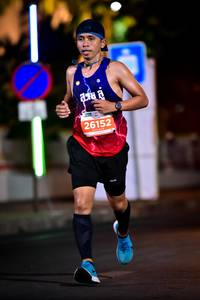 BIB: 26152
                            <button type="button" onclick="openModal(15822241)" class="btn btn-primary btn-sm float-right btn-popup" data-toggle="modal" data-target=".modal-high-quality">
                        <i class="fas fa-shopping-cart"></i> Add to Cart
                    </button>
                                            <button type="button" onclick="isThisMe(15822241, true)" class="btn btn-success btn-sm float-right btn-popup btn-isme hidden" data-toggle="tooltip" data-placement="bottom" title="นี่คือรูปของคุณใช่ไหม คลิกที่นี่เพื่อเอาเข้าอัลบั้ม">
                        <i class="fas fa-plus"></i> Add to album
                    </button>
                    <button type="button" onclick="isThisMe(15822241, false)" class="btn btn-warning btn-sm float-right btn-popup btn-isnotme hidden">
                        <i class="fas fa-ban"></i> Remove from album
                    </button>