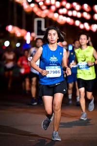 BIB: 2021, 4031, 7986
                            <button type="button" onclick="openModal(15850658)" class="btn btn-primary btn-sm float-right btn-popup" data-toggle="modal" data-target=".modal-high-quality">
                        <i class="fas fa-shopping-cart"></i> Add to Cart
                    </button>
                                            <button type="button" onclick="isThisMe(15850658, true)" class="btn btn-success btn-sm float-right btn-popup btn-isme hidden" data-toggle="tooltip" data-placement="bottom" title="นี่คือรูปของคุณใช่ไหม คลิกที่นี่เพื่อเอาเข้าอัลบั้ม">
                        <i class="fas fa-plus"></i> Add to album
                    </button>
                    <button type="button" onclick="isThisMe(15850658, false)" class="btn btn-warning btn-sm float-right btn-popup btn-isnotme hidden">
                        <i class="fas fa-ban"></i> Remove from album
                    </button>