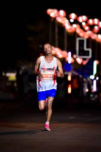 BIB: 25794
                            <button type="button" onclick="openModal(15811546)" class="btn btn-primary btn-sm float-right btn-popup" data-toggle="modal" data-target=".modal-high-quality">
                        <i class="fas fa-shopping-cart"></i> Add to Cart
                    </button>
                                            <button type="button" onclick="isThisMe(15811546, true)" class="btn btn-success btn-sm float-right btn-popup btn-isme hidden" data-toggle="tooltip" data-placement="bottom" title="นี่คือรูปของคุณใช่ไหม คลิกที่นี่เพื่อเอาเข้าอัลบั้ม">
                        <i class="fas fa-plus"></i> Add to album
                    </button>
                    <button type="button" onclick="isThisMe(15811546, false)" class="btn btn-warning btn-sm float-right btn-popup btn-isnotme hidden">
                        <i class="fas fa-ban"></i> Remove from album
                    </button>