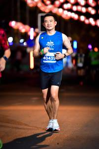 BIB: 40439
                            <button type="button" onclick="openModal(15857923)" class="btn btn-primary btn-sm float-right btn-popup" data-toggle="modal" data-target=".modal-high-quality">
                        <i class="fas fa-shopping-cart"></i> Add to Cart
                    </button>
                                            <button type="button" onclick="isThisMe(15857923, true)" class="btn btn-success btn-sm float-right btn-popup btn-isme hidden" data-toggle="tooltip" data-placement="bottom" title="นี่คือรูปของคุณใช่ไหม คลิกที่นี่เพื่อเอาเข้าอัลบั้ม">
                        <i class="fas fa-plus"></i> Add to album
                    </button>
                    <button type="button" onclick="isThisMe(15857923, false)" class="btn btn-warning btn-sm float-right btn-popup btn-isnotme hidden">
                        <i class="fas fa-ban"></i> Remove from album
                    </button>