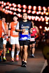 BIB: 27604, 2172
                            <button type="button" onclick="openModal(15831555)" class="btn btn-primary btn-sm float-right btn-popup" data-toggle="modal" data-target=".modal-high-quality">
                        <i class="fas fa-shopping-cart"></i> Add to Cart
                    </button>
                                            <button type="button" onclick="isThisMe(15831555, true)" class="btn btn-success btn-sm float-right btn-popup btn-isme hidden" data-toggle="tooltip" data-placement="bottom" title="นี่คือรูปของคุณใช่ไหม คลิกที่นี่เพื่อเอาเข้าอัลบั้ม">
                        <i class="fas fa-plus"></i> Add to album
                    </button>
                    <button type="button" onclick="isThisMe(15831555, false)" class="btn btn-warning btn-sm float-right btn-popup btn-isnotme hidden">
                        <i class="fas fa-ban"></i> Remove from album
                    </button>