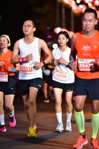 BIB: 25478, 25021, 29338, 250
                            <button type="button" onclick="openModal(14315592)" class="btn btn-primary btn-sm float-right btn-popup" data-toggle="modal" data-target=".modal-high-quality">
                        <i class="fas fa-shopping-cart"></i> Add to Cart
                    </button>
                                            <button type="button" onclick="isThisMe(14315592, true)" class="btn btn-success btn-sm float-right btn-popup btn-isme hidden" data-toggle="tooltip" data-placement="bottom" title="นี่คือรูปของคุณใช่ไหม คลิกที่นี่เพื่อเอาเข้าอัลบั้ม">
                        <i class="fas fa-plus"></i> Add to album
                    </button>
                    <button type="button" onclick="isThisMe(14315592, false)" class="btn btn-warning btn-sm float-right btn-popup btn-isnotme hidden">
                        <i class="fas fa-ban"></i> Remove from album
                    </button>